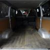 toyota hiace-van 2021 quick_quick_QDF-GDH201V_GDH201-2019947 image 3