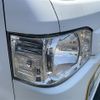 honda acty-truck 2014 -HONDA--Acty Truck EBD-HA9--HA9-1232068---HONDA--Acty Truck EBD-HA9--HA9-1232068- image 5