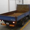 mitsubishi-fuso canter 2005 -MITSUBISHI--Canter FE83DEY-510835---MITSUBISHI--Canter FE83DEY-510835- image 2