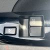 nissan caravan-van 2021 -NISSAN--Caravan Van LDF-VW2E26--VW2E26-124676---NISSAN--Caravan Van LDF-VW2E26--VW2E26-124676- image 7