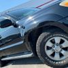 toyota hilux-surf 2008 CFJ1591465 image 70