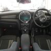 mini mini-others 2018 quick_quick_XU20M_WMWXU92070TN54751 image 4
