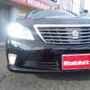 toyota crown 2012 quick_quick_DBA-GRS200_GRS200-0073696 image 9