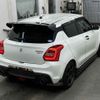 suzuki swift 2021 CFJ1780656 image 6
