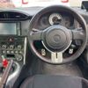 toyota 86 2015 -TOYOTA 【名古屋 307ﾕ4136】--86 DBA-ZN6ｶｲ--ZN6-057058---TOYOTA 【名古屋 307ﾕ4136】--86 DBA-ZN6ｶｲ--ZN6-057058- image 7