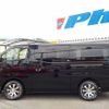 nissan caravan-van 2015 -NISSAN--Caravan Van CBF-VR2E26--VR2E26-023382---NISSAN--Caravan Van CBF-VR2E26--VR2E26-023382- image 9