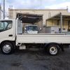 toyota dyna-truck 2017 GOO_NET_EXCHANGE_0704331A30250206W001 image 2