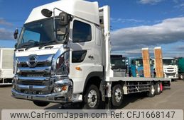 hino profia 2025 CFJ1668147