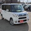 daihatsu tanto 2014 quick_quick_LA610S_LA610S-0024843 image 2