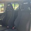 suzuki alto-works 2020 quick_quick_4BA-HA36S_930086 image 19
