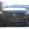 mercedes-benz amg 2021 -MERCEDES-BENZ--AMG 4BA-247751M--W1N2477512J090671---MERCEDES-BENZ--AMG 4BA-247751M--W1N2477512J090671- image 10