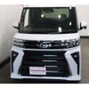 daihatsu tanto 2024 -DAIHATSU--Tanto 5BA-LA650S--LA650S-0414700---DAIHATSU--Tanto 5BA-LA650S--LA650S-0414700- image 4