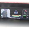 subaru levorg 2019 quick_quick_VMG_VMG-037623 image 12