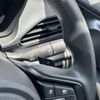 subaru impreza 2024 quick_quick_3BA-GU6_GU6-003659 image 11