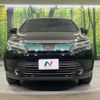 toyota harrier 2017 quick_quick_ZSU60W_ZSU60-0123353 image 15