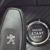 peugeot 2008 2020 CFJ1692279 image 15
