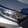 toyota rav4 2020 -TOYOTA 【郡山 300ﾀ715】--RAV4 AXAP54--0001392---TOYOTA 【郡山 300ﾀ715】--RAV4 AXAP54--0001392- image 10