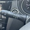 nissan x-trail 2016 quick_quick_T32_T32-510835 image 17