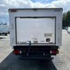 isuzu elf-truck 2013 -ISUZU--Elf TQG-NJR85AN--NJR85-7033104---ISUZU--Elf TQG-NJR85AN--NJR85-7033104- image 25