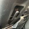 suzuki hustler 2018 -SUZUKI--Hustler DAA-MR41S--MR41S-334816---SUZUKI--Hustler DAA-MR41S--MR41S-334816- image 29