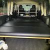 toyota hiace-van 2010 CFJ1759712 image 20
