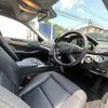 mercedes-benz e-class 2011 -MERCEDES-BENZ--Benz E Class DBA-212054C--WDD2120542A454791---MERCEDES-BENZ--Benz E Class DBA-212054C--WDD2120542A454791- image 9