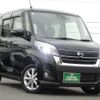 nissan dayz-roox 2017 quick_quick_DBA-B21A_B21A-0312702 image 1