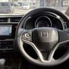 honda fit 2014 TE5315 image 10