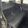 daihatsu tanto 2014 CFJ1590465 image 14