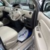 toyota sienta 2010 TE4723 image 12