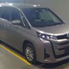 toyota noah 2022 -TOYOTA--Noah 6BA-MZRA95W--MZRA95-0002985---TOYOTA--Noah 6BA-MZRA95W--MZRA95-0002985- image 1