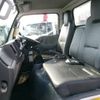 isuzu elf-truck 2016 -ISUZU--Elf TPG-NKR85AN--NKR85-7052472---ISUZU--Elf TPG-NKR85AN--NKR85-7052472- image 19