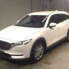 mazda cx-8 2017 -MAZDA--CX-8 3DA-KG2P--KG2P-103854---MAZDA--CX-8 3DA-KG2P--KG2P-103854- image 1