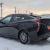 toyota prius 2016 -TOYOTA 【札幌 303ﾊ160】--Prius ZVW55--8021652---TOYOTA 【札幌 303ﾊ160】--Prius ZVW55--8021652- image 15