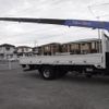 isuzu forward 2008 CFJ1839875 image 34