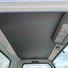 isuzu elf-truck 2006 CFJ1435062 image 44