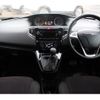 chrysler ypsilon 2013 quick_quick_ABA-84609_ZLA31200005075327 image 3