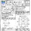 mazda cx-5 2012 -MAZDA--CX-5 KE2FW--101671---MAZDA--CX-5 KE2FW--101671- image 3