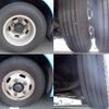 mitsubishi-fuso rosa-bus 2003 CFJ1667978 image 10
