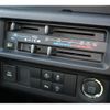daihatsu hijet-truck 2023 CFJ1715747 image 61