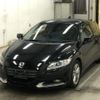 honda cr-z 2010 quick_quick_DAA-ZF1_1017892 image 3