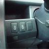 toyota voxy 2012 -TOYOTA--Voxy ZRR70W--ZRR70W-0475358---TOYOTA--Voxy ZRR70W--ZRR70W-0475358- image 8