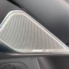 nissan skyline 2018 quick_quick_HV37_HV37-430036 image 4