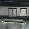 honda fit 2019 CFJ1561315 image 13