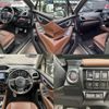 subaru forester 2020 quick_quick_5AA-SKE_SKE-040730 image 6