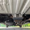 toyota voxy 2014 -TOYOTA--Voxy DBA-ZRR85W--ZRR85-0006474---TOYOTA--Voxy DBA-ZRR85W--ZRR85-0006474- image 19