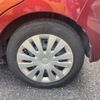subaru stella 2015 -SUBARU--Stella DBA-LA150F--LA150F-0009762---SUBARU--Stella DBA-LA150F--LA150F-0009762- image 10