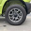 suzuki jimny 2023 -SUZUKI 【八王子 580ﾜ2888】--Jimny 3BA-JB64W--JB64W-280464---SUZUKI 【八王子 580ﾜ2888】--Jimny 3BA-JB64W--JB64W-280464- image 5