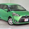 toyota sienta 2018 quick_quick_NHP170G_NHP170-7128636 image 13