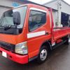 mitsubishi-fuso canter 2003 CFJ1703050 image 2